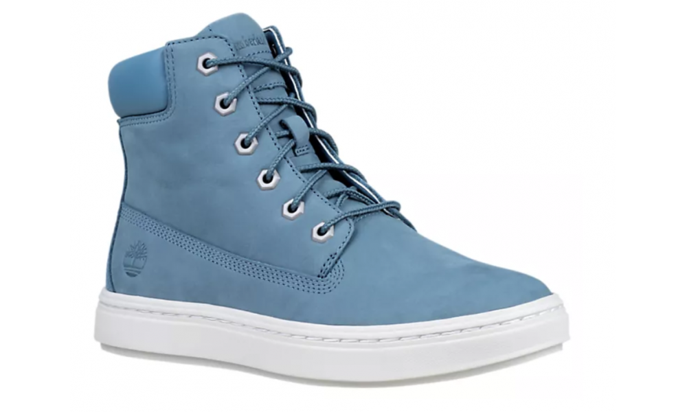 Timberland hotsell londyn 6in